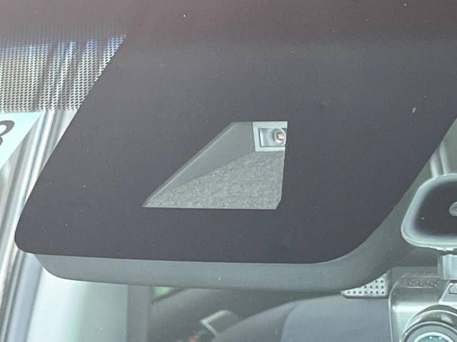 Toyota PRADO 2021-08 185509-6