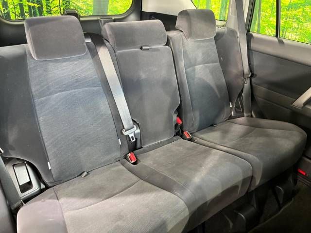 Toyota PRADO 2021-08 185509-9