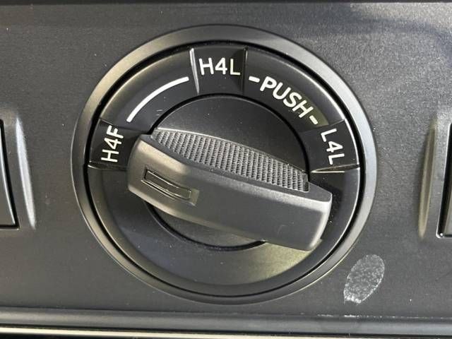 Toyota PRADO 2021-08 185509-5