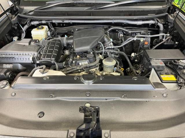 Toyota PRADO 2021-08 185509-18