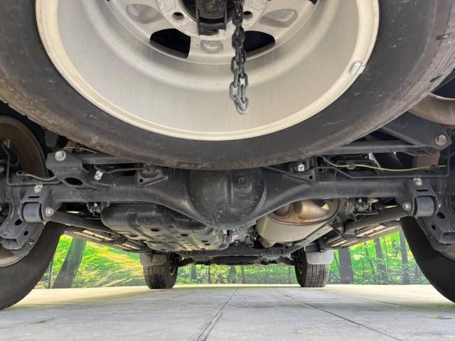 Toyota PRADO 2021-08 185509-19