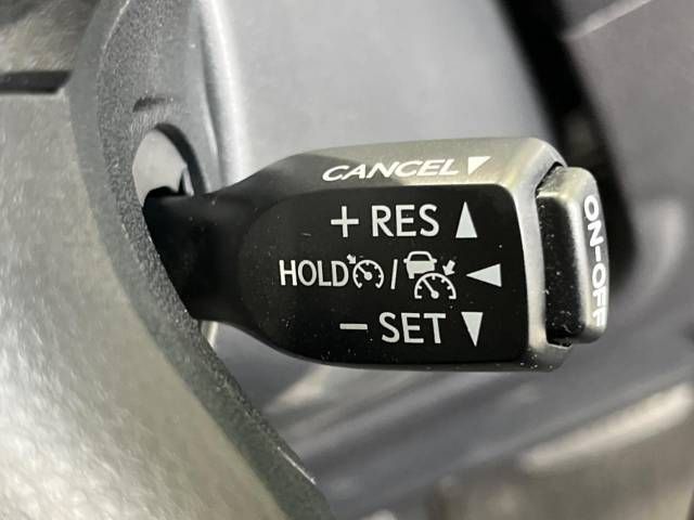 Toyota PRADO 2021-08 185509-7