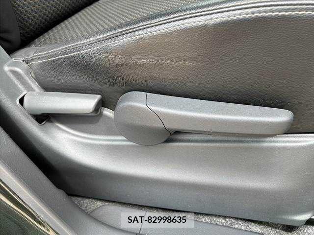 Suzuki HUSTLER 2018-02 272532-23