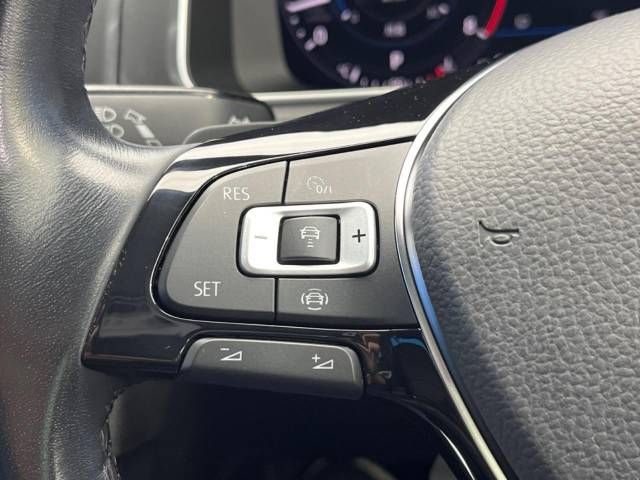 VolksWagen GOLF 2019-12 190516-6
