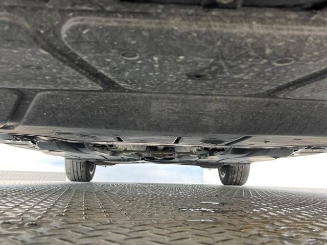 VolksWagen GOLF 2019-12 190516-19