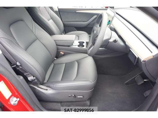 Tesla MODEL Y 2022-09 287617-15