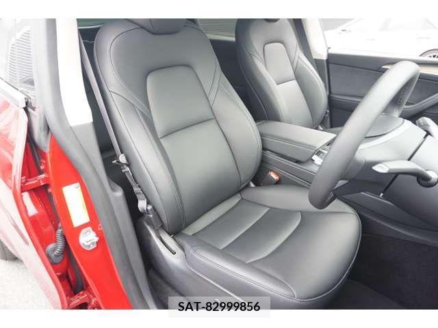 Tesla MODEL Y 2022-09 287617-14