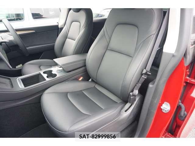 Tesla MODEL Y 2022-09 287617-18
