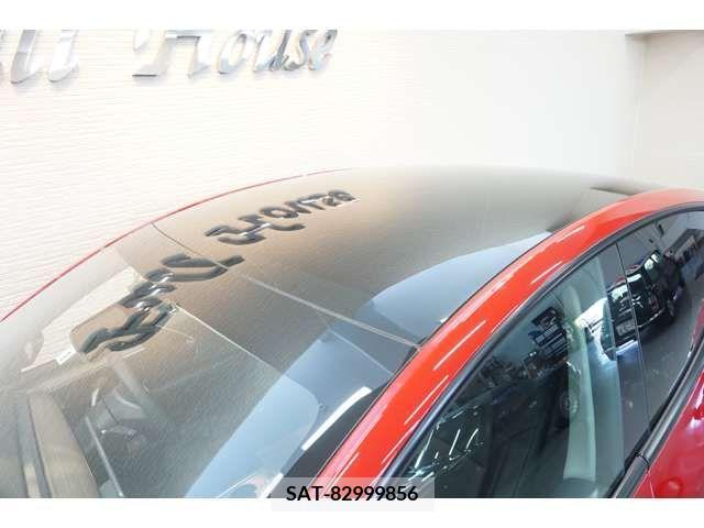 Tesla MODEL Y 2022-09 287617-9