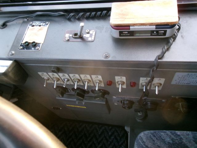 Nissan SPACE RUNNER 2000-04 24439-17