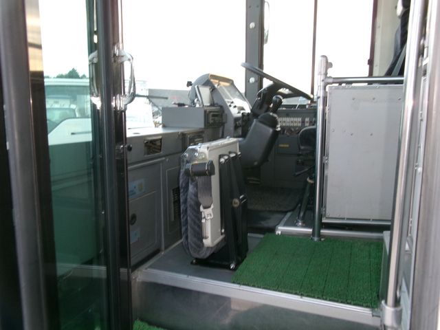 Nissan SPACE RUNNER 2000-04 24439-10