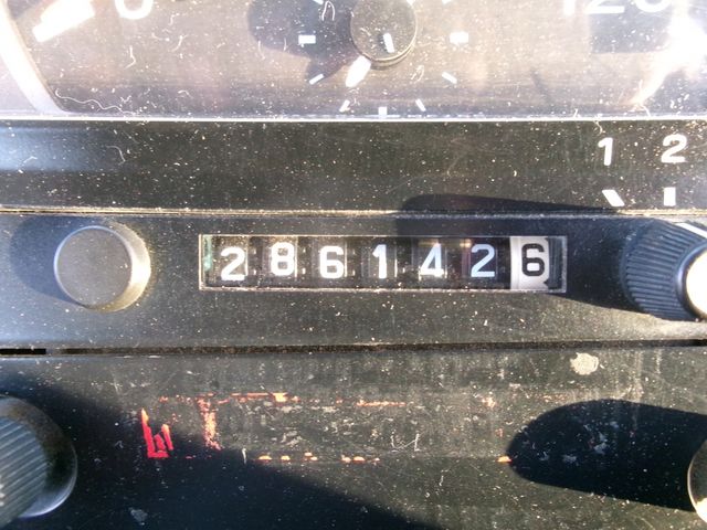 Nissan SPACE RUNNER 2000-04 24439-14