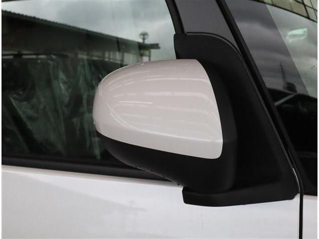 Daihatsu TANTO 2022-09 22754-27