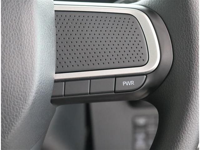 Daihatsu TANTO 2022-09 22754-10