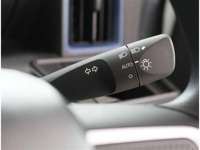Daihatsu TANTO 2022-09 22754-26