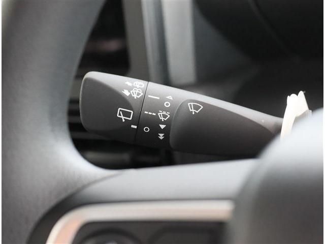 Daihatsu TANTO 2022-09 22754-25