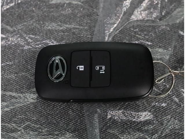 Daihatsu TANTO 2022-09 22754-15
