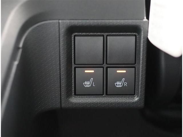 Daihatsu TANTO 2022-09 22754-8