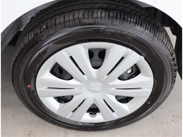 Daihatsu TANTO 2022-09 22754-5