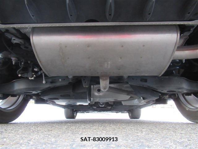 Lexus UX 2019-08 210975-18