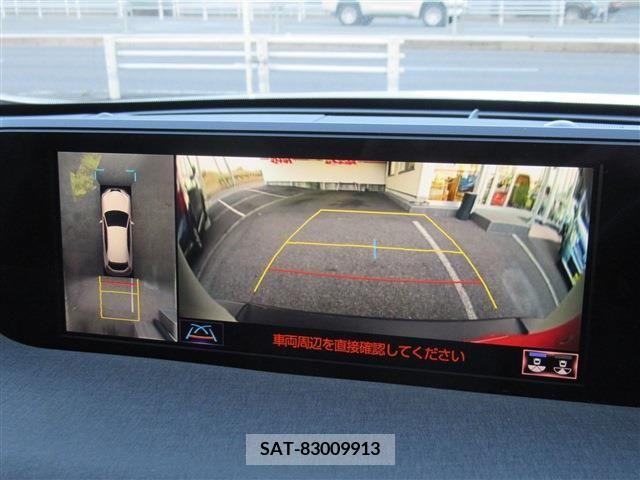 Lexus UX 2019-08 210975-6