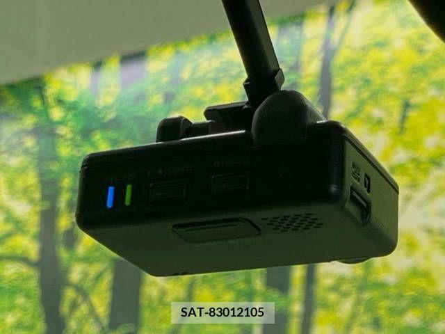 Suzuki SOLIO 2022-12 331810-7
