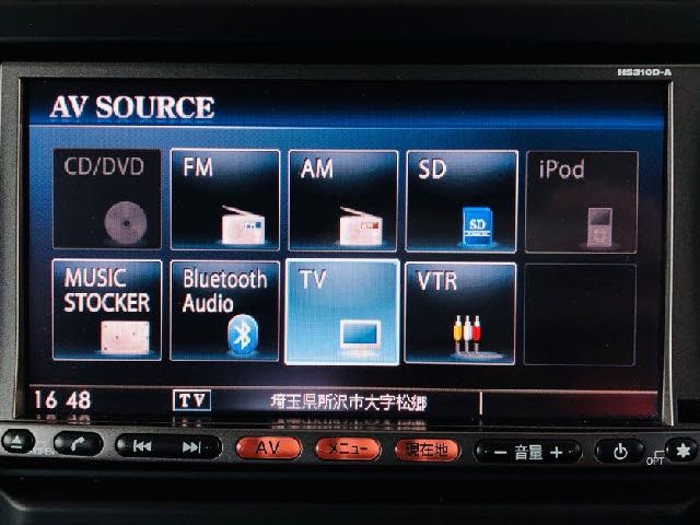 Nissan X-TRAIL 2011-02 11305-16