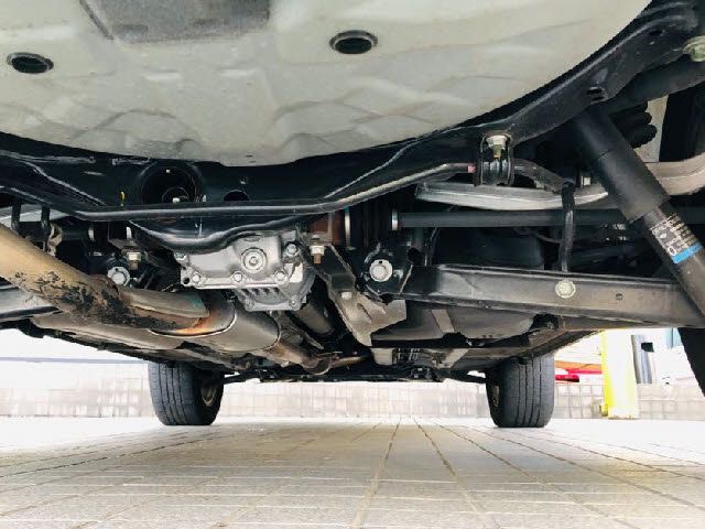 Nissan X-TRAIL 2011-02 11305-11