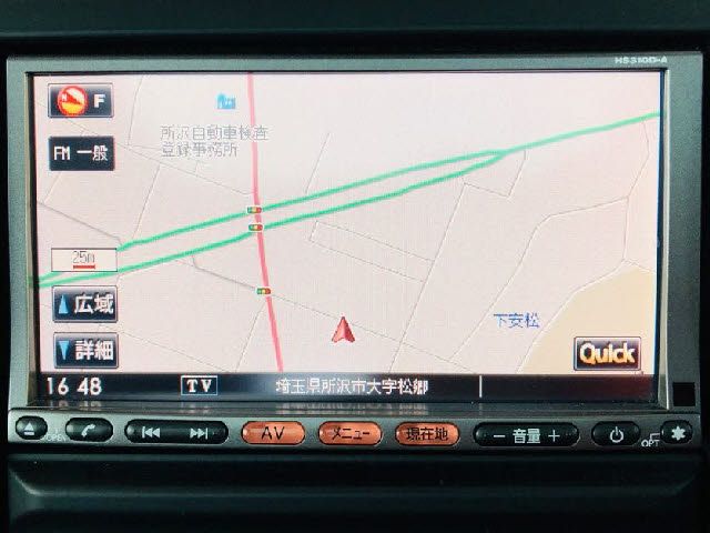 Nissan X-TRAIL 2011-02 11305-15