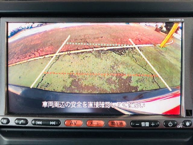 Nissan X-TRAIL 2011-02 11305-21
