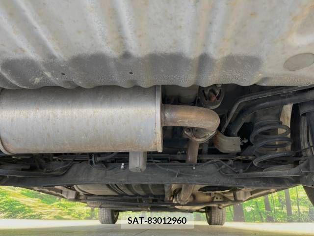 Nissan SERENA 2005-10 324837-14