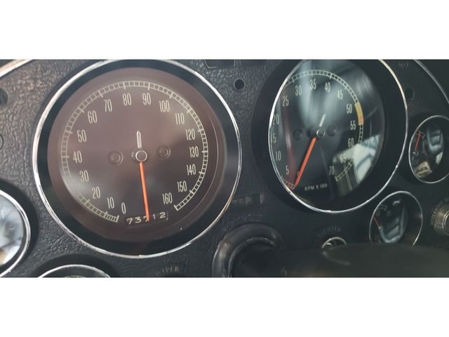 Chevrolet CORVETTE 2012-06 17377-25