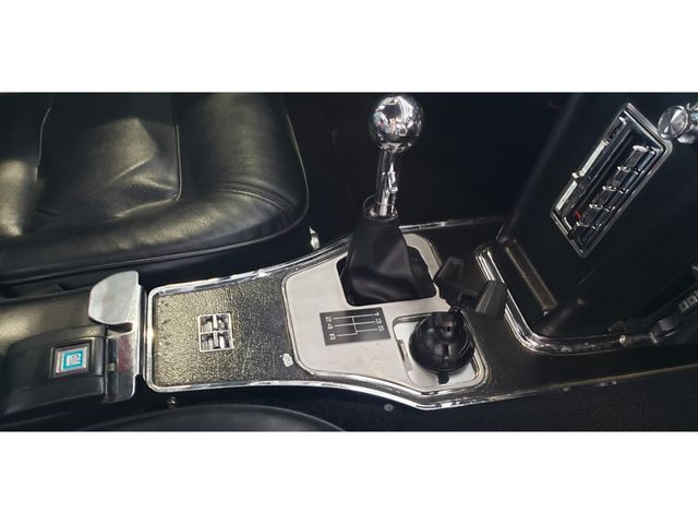 Chevrolet CORVETTE 2012-06 17377-21