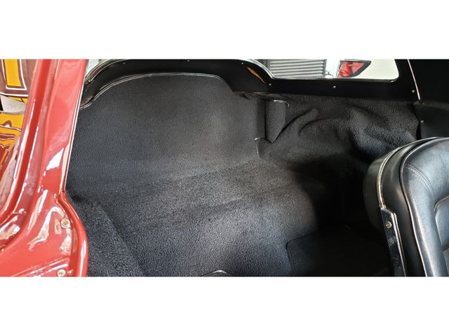 Chevrolet CORVETTE 2012-06 17377-23