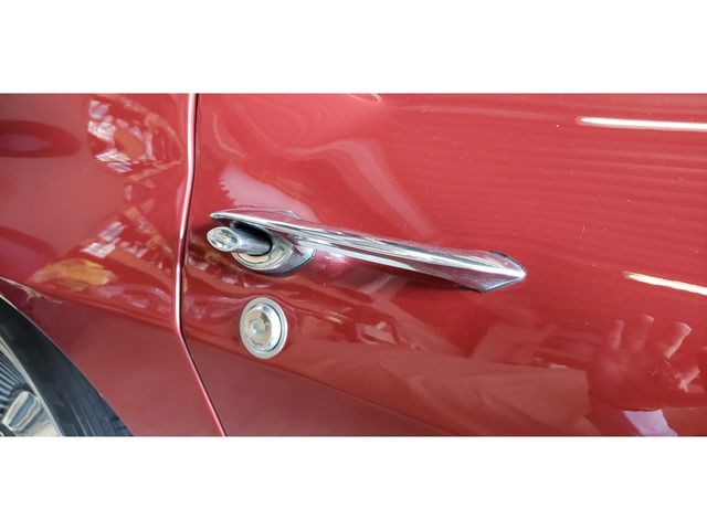 Chevrolet CORVETTE 2012-06 17377-10