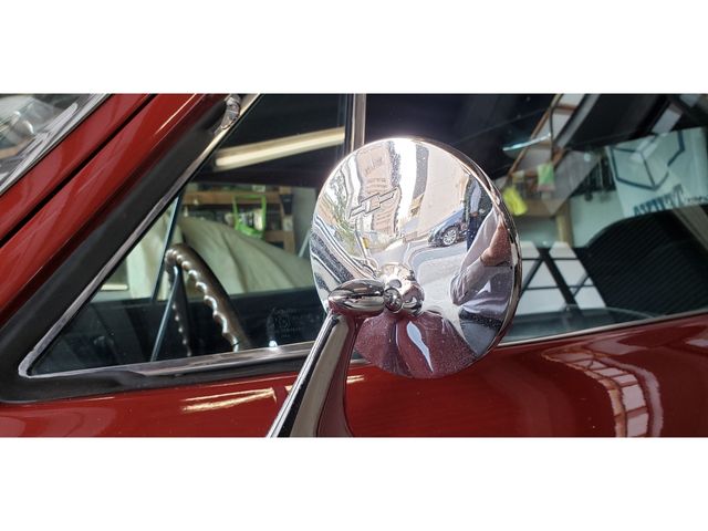 Chevrolet CORVETTE 2012-06 17377-7