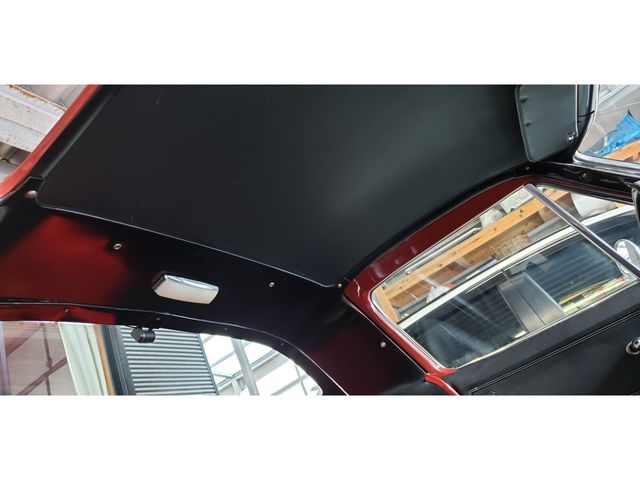 Chevrolet CORVETTE 2012-06 17377-24