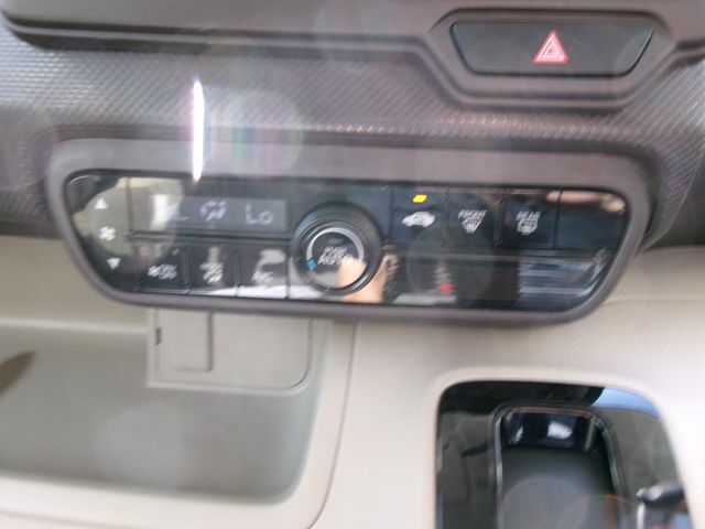 Honda N BOX 2019-10 14733-23