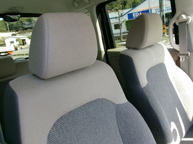 Honda N BOX 2019-10 14733-20