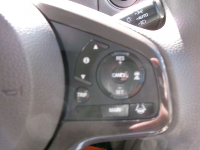 Honda N BOX 2019-10 14733-29