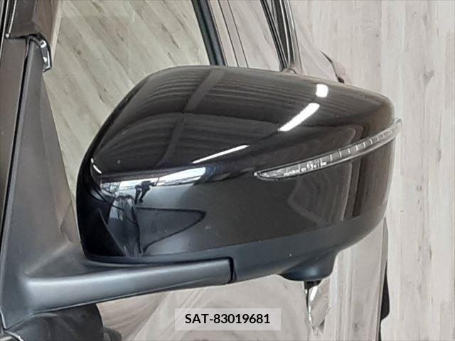 Nissan KICKS 2020-10 384930-26