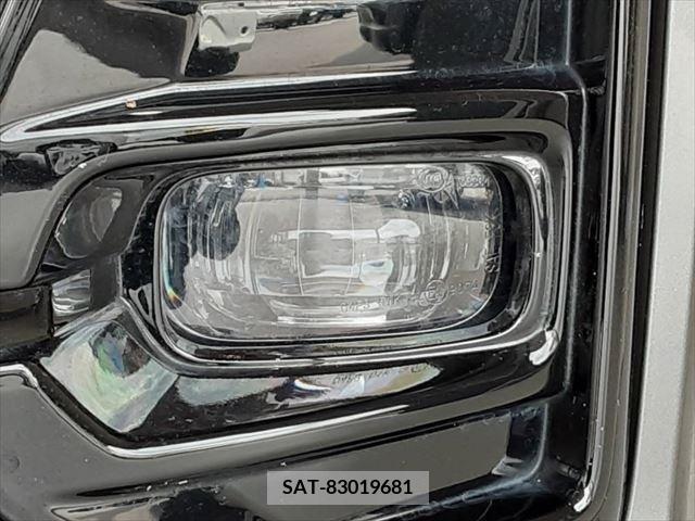 Nissan KICKS 2020-10 384930-24