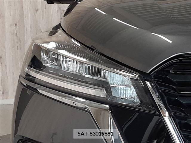Nissan KICKS 2020-10 384930-23