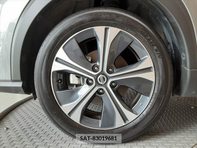 Nissan KICKS 2020-10 384930-14