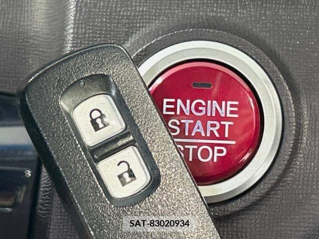 Honda N-ONE 2014-01 307575-3