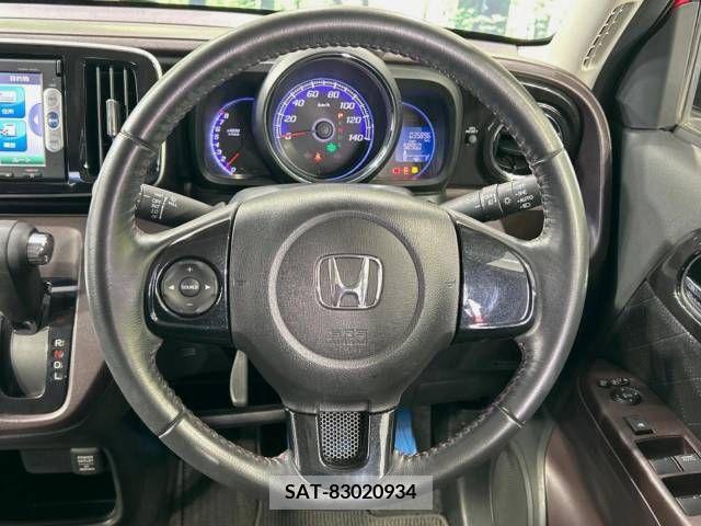 Honda N-ONE 2014-01 307575-11