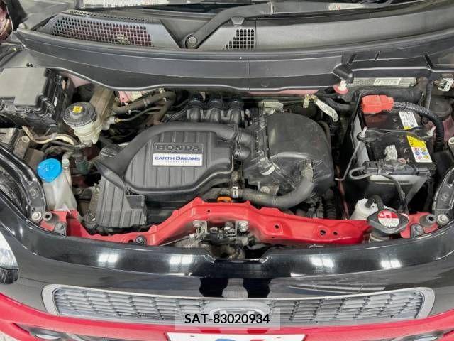 Honda N-ONE 2014-01 307575-18