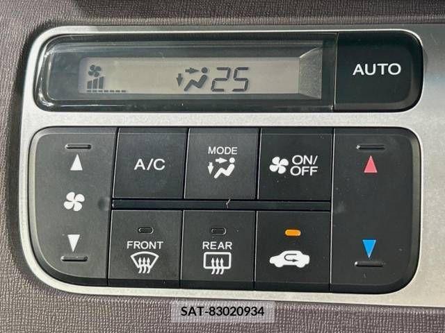 Honda N-ONE 2014-01 307575-5