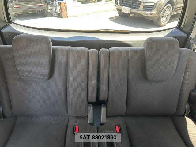Honda FREED 2012-03 383388-18
