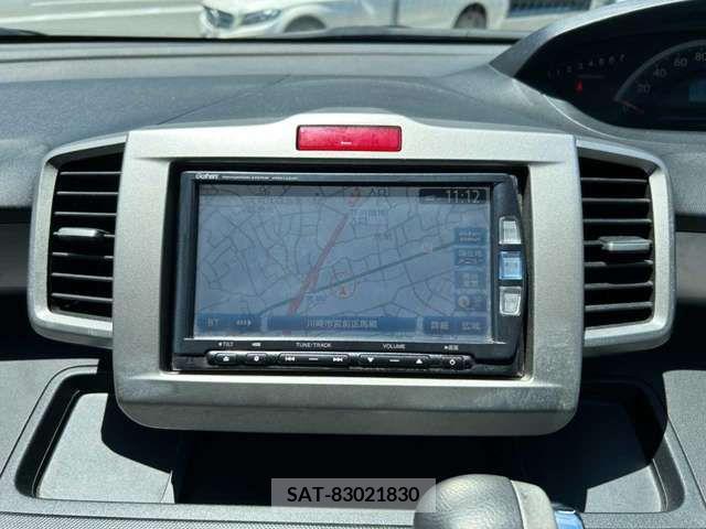 Honda FREED 2012-03 383388-10